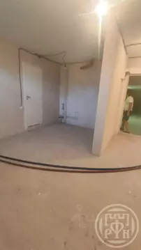 Помещение свободного назначения в Ленинградская область, Всеволожский ...