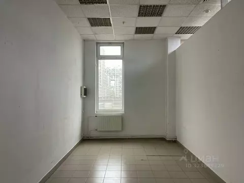 Офис в Московская область, Балашиха ш. Энтузиастов, 54А (20 м)