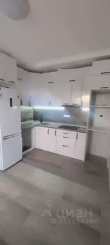 1-к кв. Московская область, Лосино-Петровский городской округ, ...