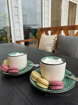 Дом в Нижегородская область, Городецкий муниципальный округ, д. ...