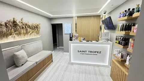 Офис в Краснодарский край, Краснодар Юбилейный мкр, просп. Чекистов, ...