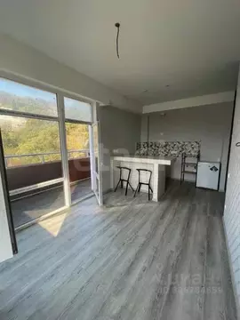 2-к кв. Крым, Ялта муниципальный округ, Отрадное пгт ш. Дражинского, ...