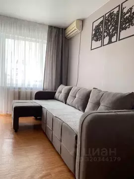 2-к кв. Еврейская автономная область, Биробиджан Осенняя ул., 21 (38.0 ...