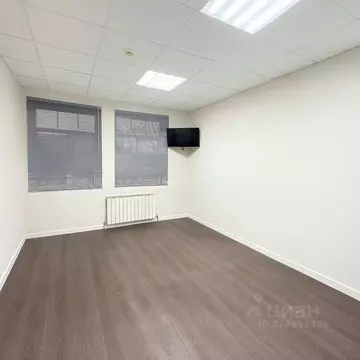 Офис в Нижегородская область, Нижний Новгород Магистратская ул., 3/4 ...