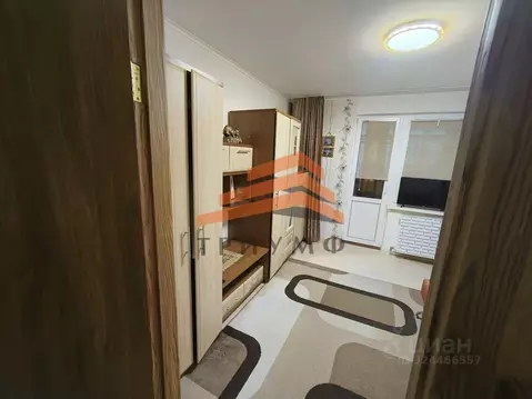 2-к кв. Крым, Феодосия ш. Симферопольское, 39Б (51.3 м)