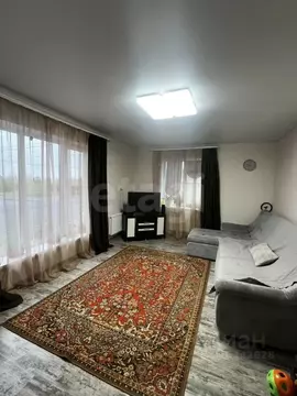 Дом в Башкортостан, Уфа городской округ, с. Нагаево пер. Круглый, 15 ...