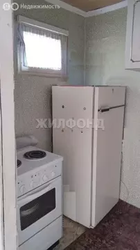 Участок в посёлок Бельмесево, коттеджный посёлок Сибирская долина ...