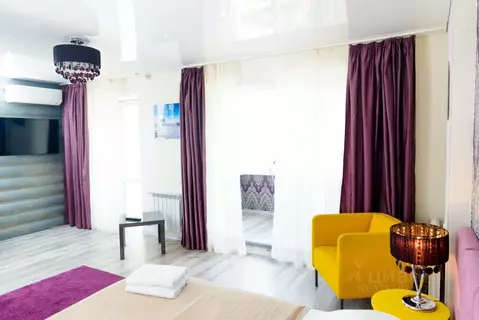 Комната Коми, Сыктывкар ул. Куратова, 79 (21.0 м)