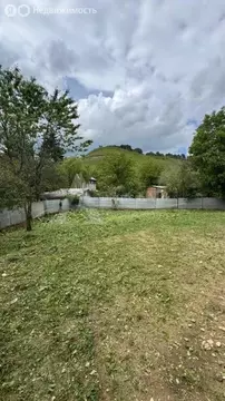 Дом в Кисловодск, Прудная улица (110 м)