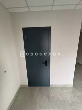 Помещение свободного назначения в Рязанская область, Рязань ул. ...