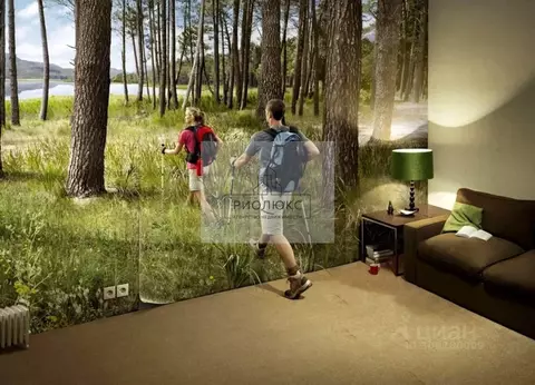 Таунхаус в Башкортостан, Белорецкий район, с. Абзаково ул. Ленина (65 ...