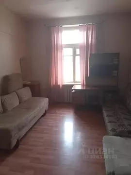 Комната Москва Перовская ул., 7К2 (21.0 м)