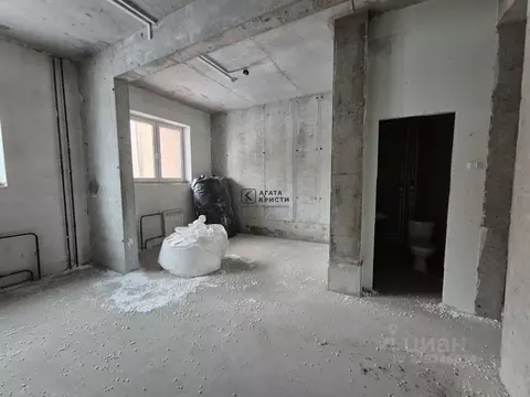 Помещение свободного назначения в Московская область, Орехово-Зуево ...