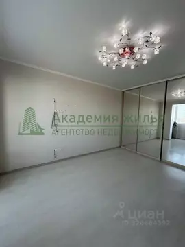 1-к кв. Саратовская область, Энгельс Полтавская ул., 38а (27.0 м)