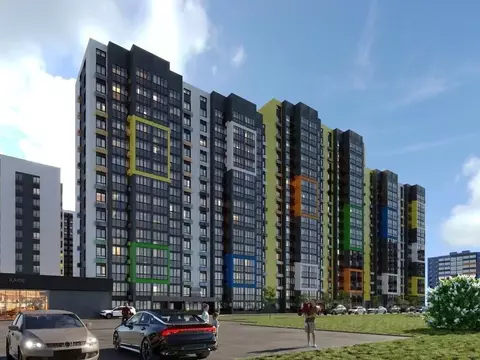 Студия Пензенская область, Пензенский район, Засечный сельсовет, с. ...