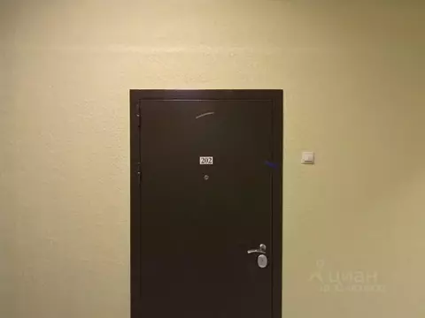 2-к кв. Москва ул. Кварцевая, 4к4 (56.8 м)