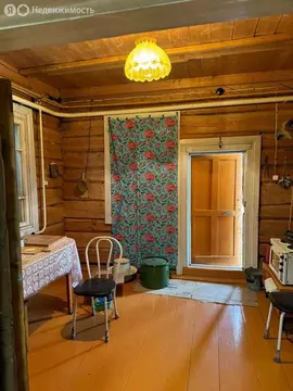 Дом в Вилюйск, улица Ленина, 118 (51.2 м)