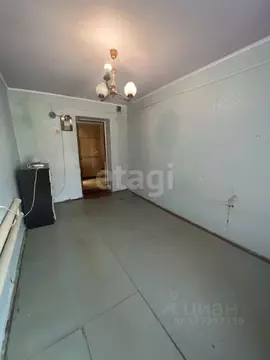 Комната Калужская область, Калуга пер. Хрустальный, 7 (11.4 м)