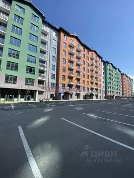 Студия Ставропольский край, Железноводск городской округ, пос. ...