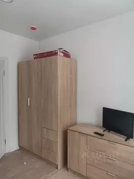 2-к кв. Московская область, Лыткарино Набережная ул., 4 (55.0 м)