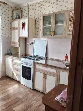 1-к кв. Белгородская область, Белгород Железнодорожная ул., 129 (34.0 ...