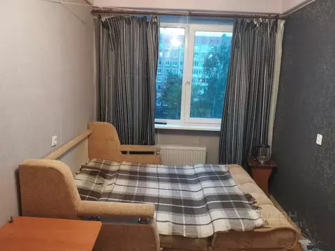 Комната Санкт-Петербург, Санкт-Петербург, Колпино Тверская ул., 50 ...