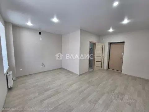 Студия Коми, Сыктывкар Петрозаводская ул., 45 (24.6 м)