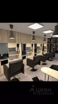 Помещение свободного назначения в Саха (Якутия), Якутск ул. ...