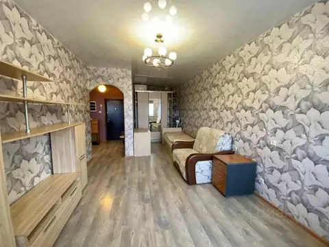 1-к кв. Московская область, Звенигород Одинцовский городской округ, ...