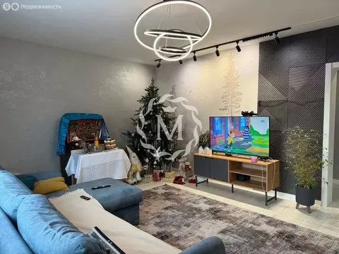 Дом в Иволгинский район, сельское поселение Гурульбинское, ДНТ Жемчуг, ...