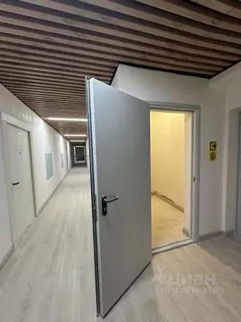 Склад в Крым, Ялта ул. Дражинского, 45А (3 м)