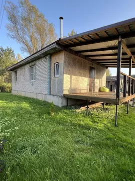 Дом в Псковская область, Новосокольники г. Новосокольники ...