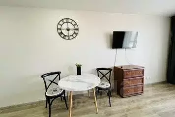 1-к кв. Иркутская область, Иркутск Депутатская ул., 84/2 (44.0 м)