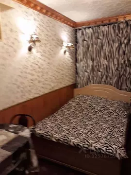 Комната Самарская область, Самара ул. Победы, 149