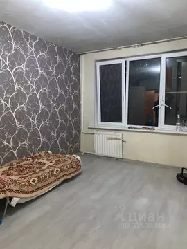 Комната Санкт-Петербург Тимуровская ул., 18 (15.1 м)