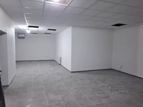 Помещение свободного назначения в Татарстан, Казань Гвардейская ул., ...