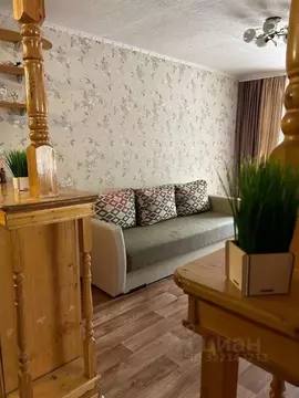 2-к кв. Белгородская область, Старый Оскол Лебединец мкр, 16 (41.0 м)