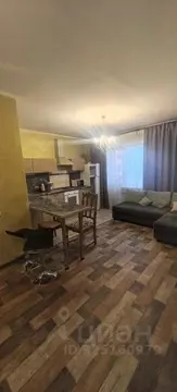 1-к кв. Омская область, Омск ул. 6-я Линия, 99 (47.0 м)