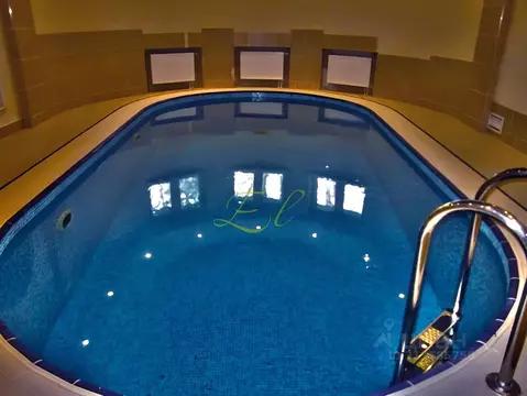 Дом в Московская область, Одинцовский городской округ, д. Дарьино  ...