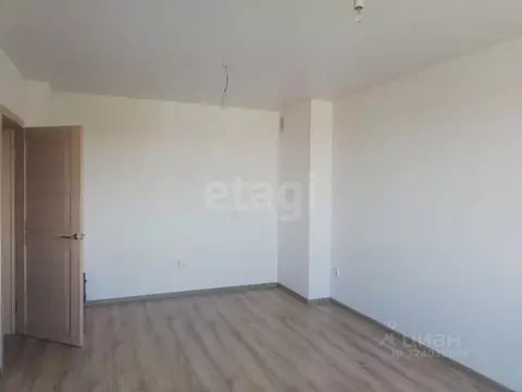 1-к кв. Курская область, Курск Курского завода тракторных запчастей ...