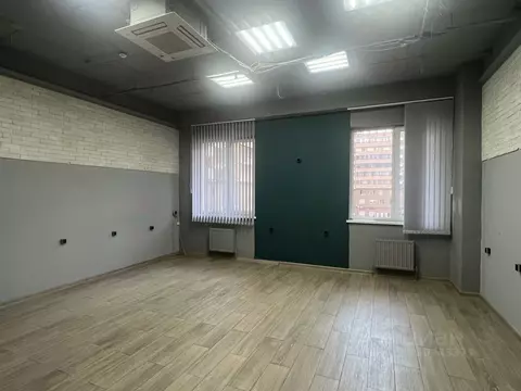 Помещение свободного назначения в Краснодарский край, Краснодар ...