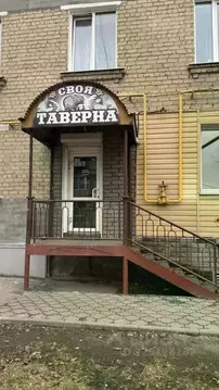 Офис в Свердловская область, Каменск-Уральский Московская ул., 3 (75 ...