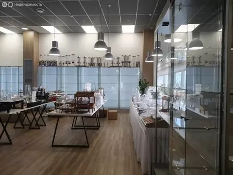 Склад (2158 м)