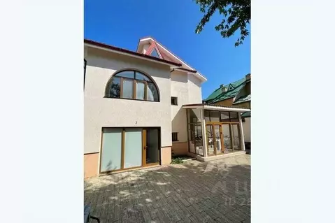 Дом в Дагестан, Махачкала ул. Тукитинская, 20 (300 м)