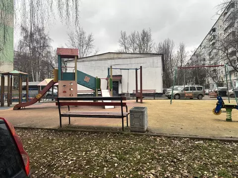 Комната Москва Михневская ул., 19К2 (17.0 м)