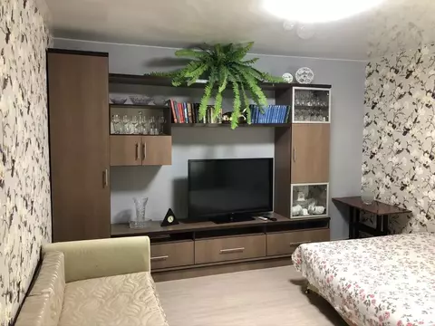 Дом в Крым, Евпатория ул. Тучина, 43 (50 м)