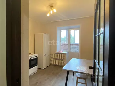 1-к кв. Воронежская область, Воронеж Минская ул., 69/2 (32.0 м)