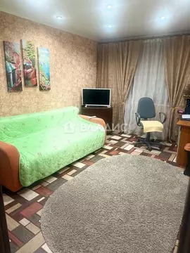 2-к кв. Белгородская область, Белгородский район, Разумное рп просп. ...