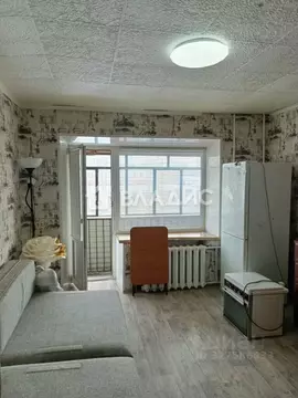 Комната Башкортостан, Стерлитамак ул. Дружбы, 15 (13.0 м)