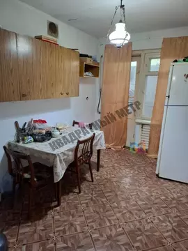 2-к кв. Калмыкия, Черноземельский район, пос. Артезиан Привокзальная ...